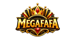 situs slot bingo